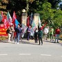 Eremo di Miazzina, il Movimento 5 Stelle Vco al fianco dei sindacati: "Tutelare lavoratori e pazienti" Eremo di Miazzina, il Movimento 5 Stelle Vco al fianco dei sindacati: "Tutelare lavoratori e pazienti"