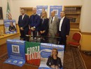 Mirella Cristina sul mancato ballottaggio: &quot;Frutto della spaccatura di Fratelli d'Italia e del deludente risultato della Lega&quot;