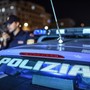 Poliziotto aggredito a Torino, Silp Cgil Verbania: "Atto di violenza deliberata senza giustificazione" Poliziotto aggredito a Torino, Silp Cgil Verbania: "Atto di violenza deliberata senza giustificazione"