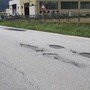 Tagli ai fondi per le strade provinciali, Indipendenza: &quot;Scelta sbagliata, ingiustificata e pericolosa&quot;