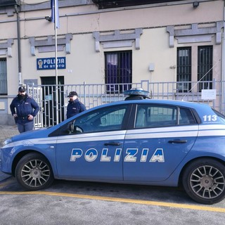 Truffa telefonica da oltre 34mila euro, individuati tre presunti responsabili