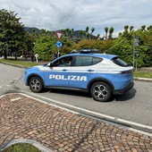 In centro a Intra con una bicicletta elettrica rubata: una 40enne denunciata per ricettazione
