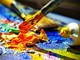 A Cannobio la mostra dei giovani artisti dell'Accademia di Brera A Cannobio la mostra dei giovani artisti dell'Accademia di Brera