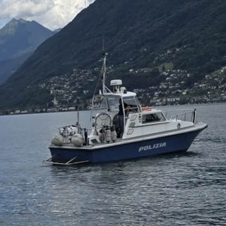 Navigazione vietata tra l'isola di San Giovanni e Pallanza: multe a diversi mezzi sul lago Maggiore
