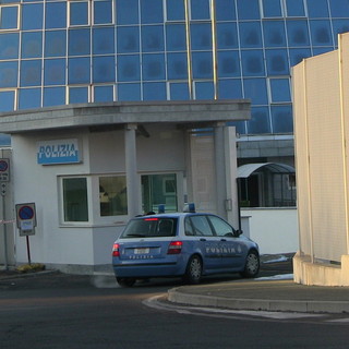 Eroina al posto del dente del giudizio: fermato uomo a Gravellona Toce