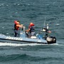 Raffiche di vento sul lago Maggiore: interventi della polizia di Stato per natanti in difficoltà