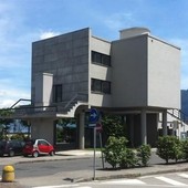 Sanità, casa e opere pubbliche al centro del consiglio comunale Sanità, casa e opere pubbliche al centro del consiglio comunale