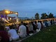 “Ma Pucci e Lucarelli nella stessa sera era proprio inevitabile?”