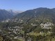 Aree interne, confermata la Valle dell’Ossola: in arrivo 12 milioni di euro per il territorio Aree interne, confermata la Valle dell’Ossola: in arrivo 12 milioni di euro per il territorio