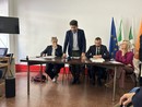 Camici bianchi in fuga. Pd all’attacco: “Negli anni di Giunta Cirio persi 1000 medici”
