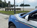 Sorpresi con arnesi da scasso in auto: denunciato un uomo e foglio di via da Verbania Sorpresi con arnesi da scasso in auto: denunciato un uomo e foglio di via da Verbania