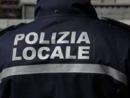 Sicurezza e decoro in città: la minoranza omegnese chiede maggiori controlli Sicurezza e decoro in città: la minoranza omegnese chiede maggiori controlli