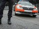 Corre a oltre duecento all'ora sull'autostrada in Canton Ticino: italiano nei guai