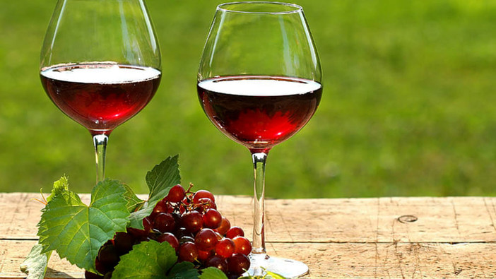 Festa del vino a Baveno: degustazioni e musica sul lungolago