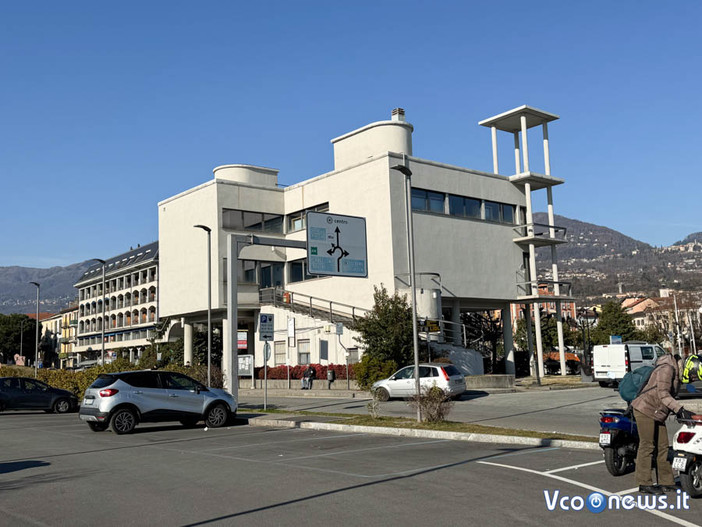 Parcheggi a Verbania: Il Partito Democratico critica duramente l’amministrazione Parcheggi a Verbania: Il Partito Democratico critica duramente l’amministrazione