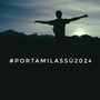 #portamilassù2024: inizia oggi la sesta edizione del concorso fotografico