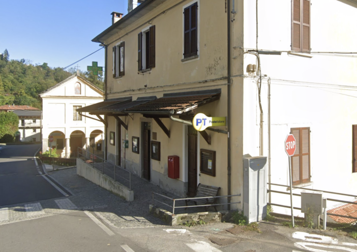 Riapre l’ufficio postale di Vignone: nuovi servizi e spazi rinnovati