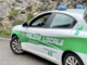 Crusinallo, imprenditore denunciato per abbandono di rifiuti edili