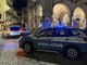Devianza giovanile e sicurezza, rafforzati i controlli sul territorio Devianza giovanile e sicurezza, rafforzati i controlli sul territorio