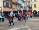 Lavoro, Michele Piffero (Cgil): &quot;Il Vco non è una provincia per giovani&quot;