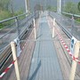 Ponte sullo Strona, arrivano i preventivi: Morandi sollecita la provincia Ponte sullo Strona, arrivano i preventivi: Morandi sollecita la provincia