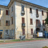 Suna, M5S: "Palazzo Cioia torni a essere un luogo per il sociale" Suna, M5S: "Palazzo Cioia torni a essere un luogo per il sociale"