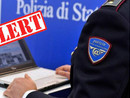 Truffata con un Sms: donna ossolana derubata di oltre 2.500 euro. La polizia riesce a bloccare tutto in tempo Truffata con un Sms: donna ossolana derubata di oltre 2.500 euro. La polizia riesce a bloccare tutto in tempo