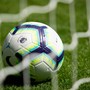 Come i club di calcio come la Juventus stanno espandendo il proprio brand nel mondo del gaming Come i club di calcio come la Juventus stanno espandendo il proprio brand nel mondo del gaming