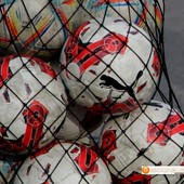 Battuto il Dormelletto, primi punti in campionato per il Feriolo Battuto il Dormelletto, primi punti in campionato per il Feriolo