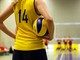 Italia Campione d’Europa 2025 nel Volley Femminile: Trionfo Azzurro a Belgrado