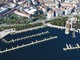Nuovo porto: con l’amministrazione Albertella il tema torna d’attualità