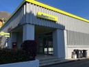 Riaperta la sede delle Poste di Gravellona Toce