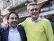 Montani: “Basta provocazioni sulla sanità, da Cigala Fulgosi frasi senza senso&quot;