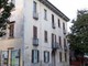 Palazzo Cioia Palazzo Cioia
