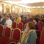 Premio Stresa di Narrativa 2026, al via gli incontri con gli autori finalisti Premio Stresa di Narrativa 2026, al via gli incontri con gli autori finalisti