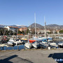 Sicurezza sul lago Maggiore: parte la convenzione tra il comune di Verbania e i Giovanniti con il &quot;Care team&quot;