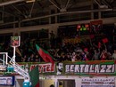 Memorial Bertolazzi: Paffoni ed Elachem Vigevano si sfidano nel ricordo di un grande campione
