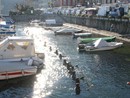 Cannobio punta ad estendere la sua area portuale Cannobio punta ad estendere la sua area portuale