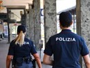 Polizia Ferroviaria: oltre 1200 persone controllate, un arresto e due indagati