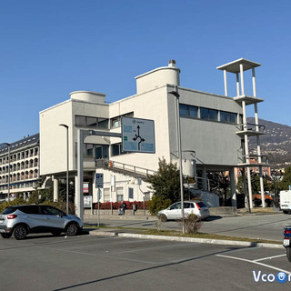 Parcheggi a Verbania: Il Partito Democratico  critica duramente l’amministrazione