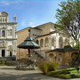 Convegno Internazionale di studi al Sacro Monte di Varallo