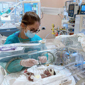 Foto generica d'archivio Foto generica d'archivio