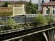 Verbania, Ponte San Giovanni verso la chiusura per lavori: incontro pubblico sulla viabilità Verbania, Ponte San Giovanni verso la chiusura per lavori: incontro pubblico sulla viabilità