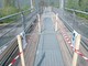 Ponte sullo Strona, arrivano i preventivi: Morandi sollecita la provincia Ponte sullo Strona, arrivano i preventivi: Morandi sollecita la provincia