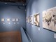 "Terre Inquiete", nuovo appuntamento con la mostra di Tullio Pericoli al Museo del Paesaggio "Terre Inquiete", nuovo appuntamento con la mostra di Tullio Pericoli al Museo del Paesaggio