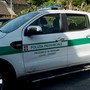 Camosci al Mottarone, braccio di ferro tra Comprensorio Vco 1 e Guardie provinciali