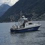 Navigazione vietata tra l'isola di San Giovanni e Pallanza: multe a diversi mezzi sul lago Maggiore
