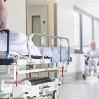 Nursing Up: “Sparito l’articolo 70-bis, il Governo tradisce infermieri e professioni non mediche”