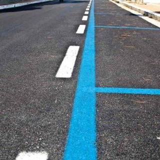 "Where is the parking": l'app per il parcheggio intelligente creata da uno studente verbanese
