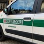 Via Farinelli, la sperimentazione crea disagi